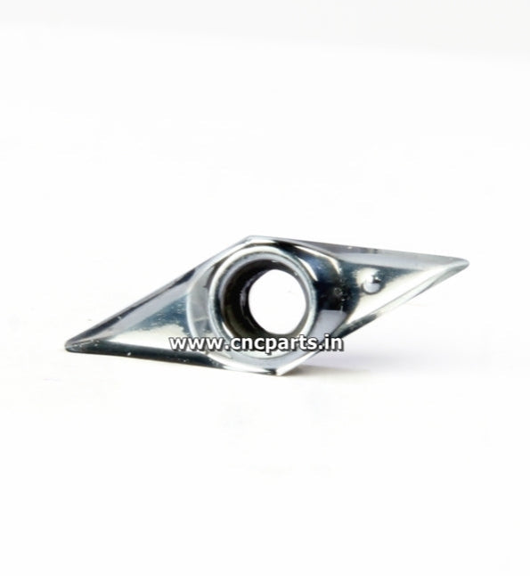 CNC Wood Lathe Insert (30 mm)