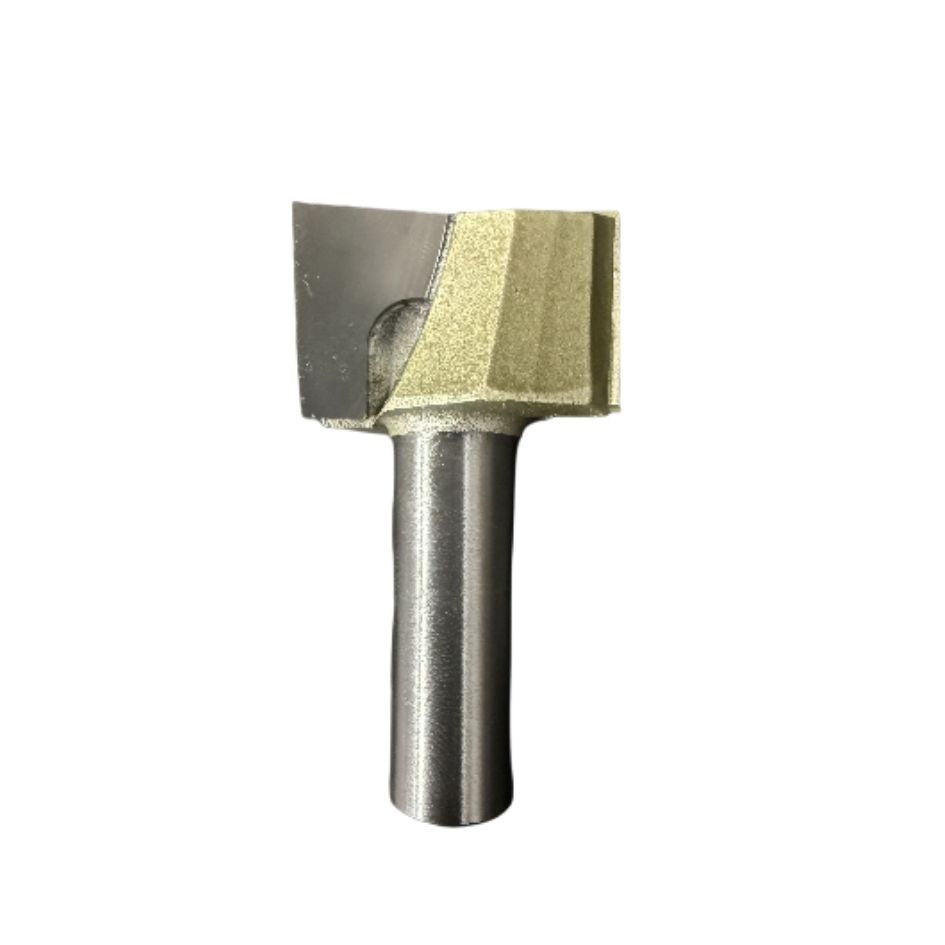 32 mm Area Clearing Tool
