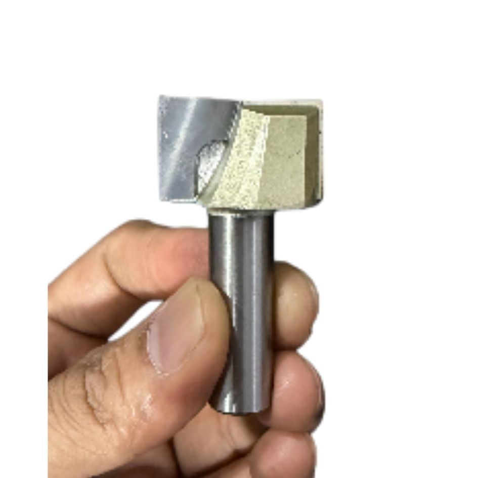 32 mm Area Clearing Tool