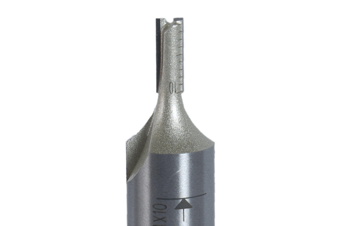 4x10 Flat Endmill Arden