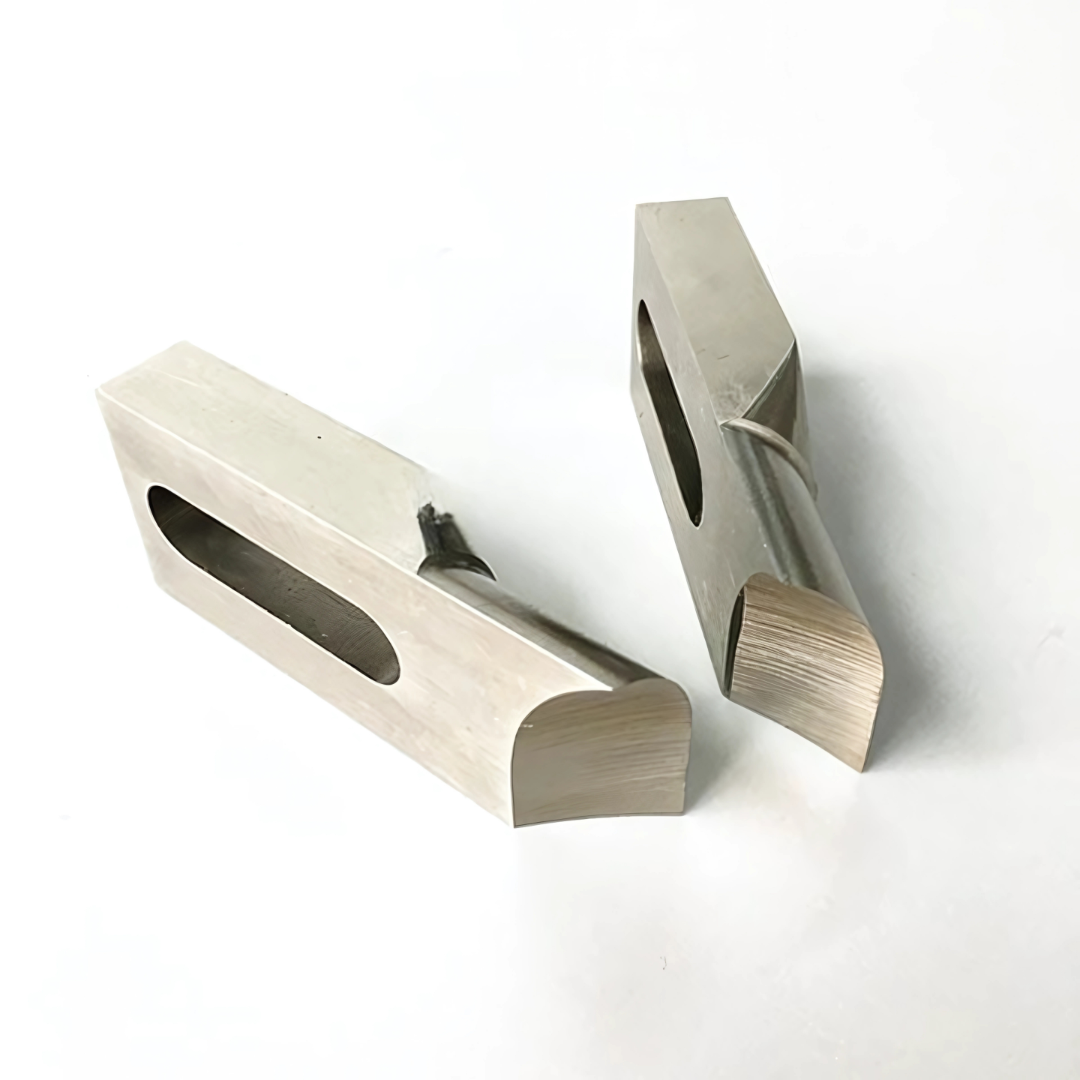 Wood Rounding machine Cutter