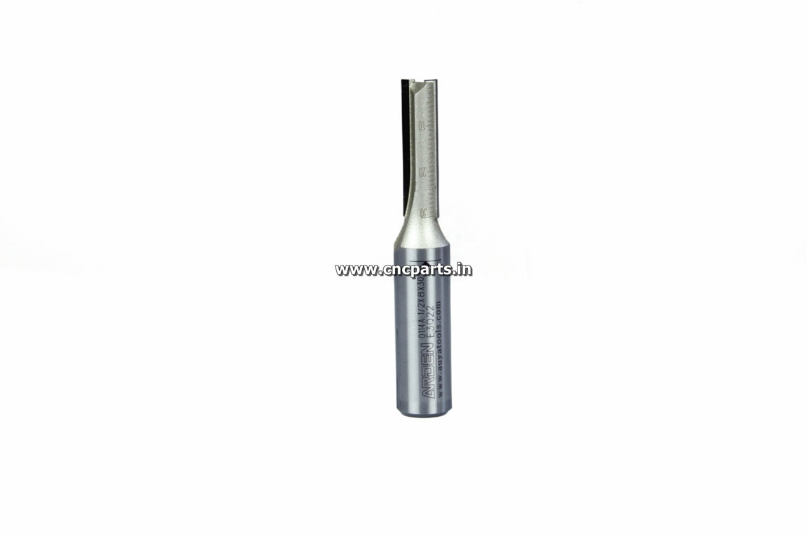 8x30 Flat Endmill Arden