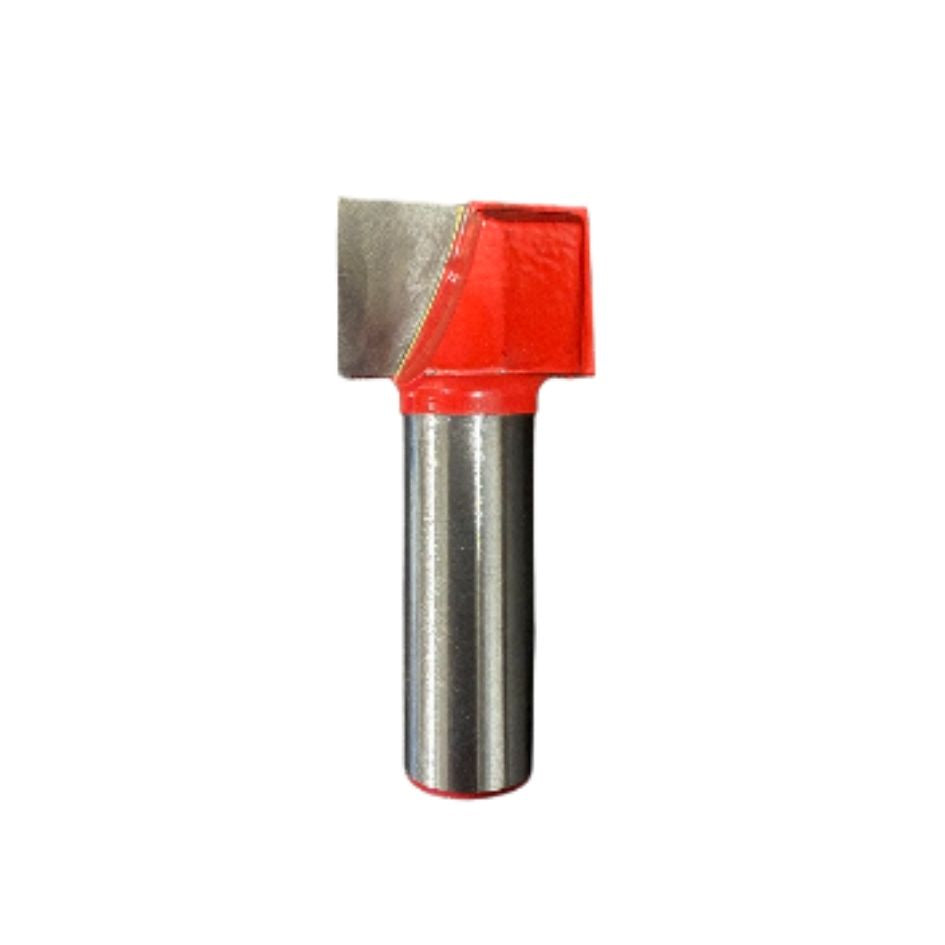 25 mm Area Clearing Tool