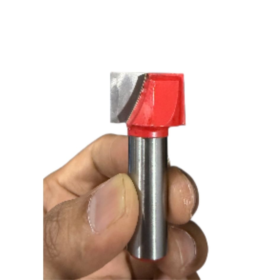 25 mm Area Clearing Tool