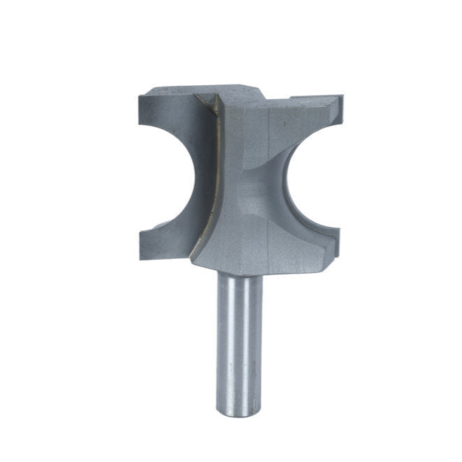 30 mm Half Round Tool