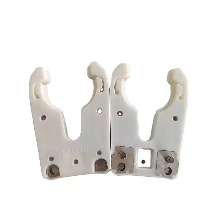 ATC ISO30 Tool Holder Plastic Fork