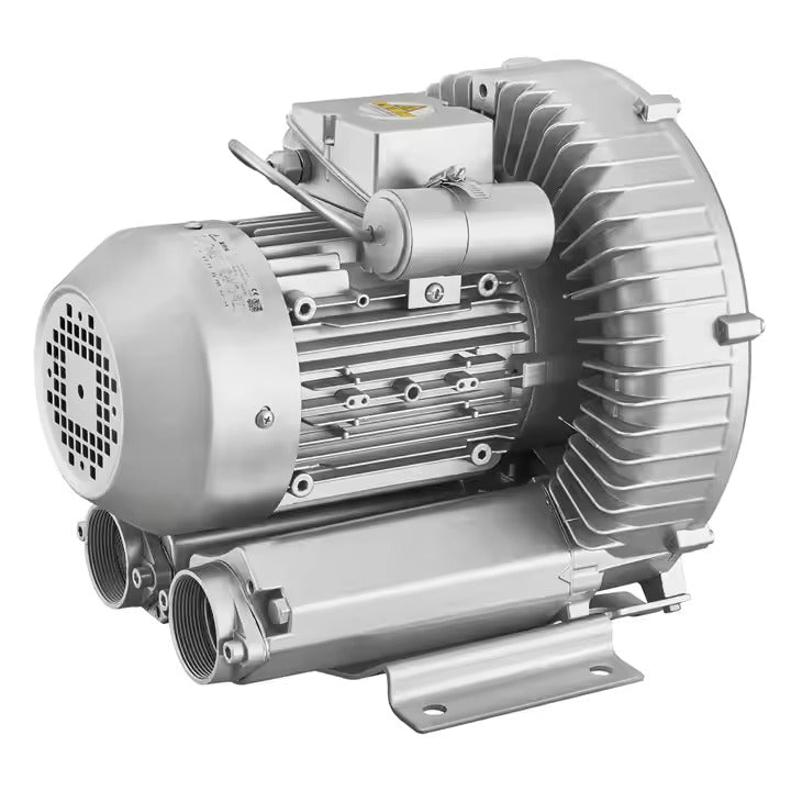 Vacuum Pump 7.5KW
