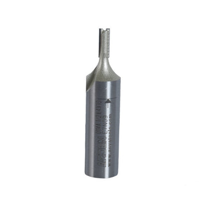 4x10 Flat Endmill Arden