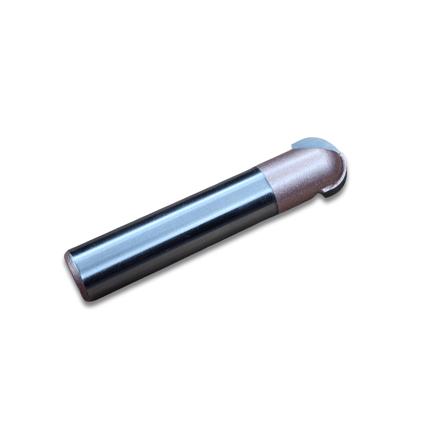 16 mm Round bottom Form Tool