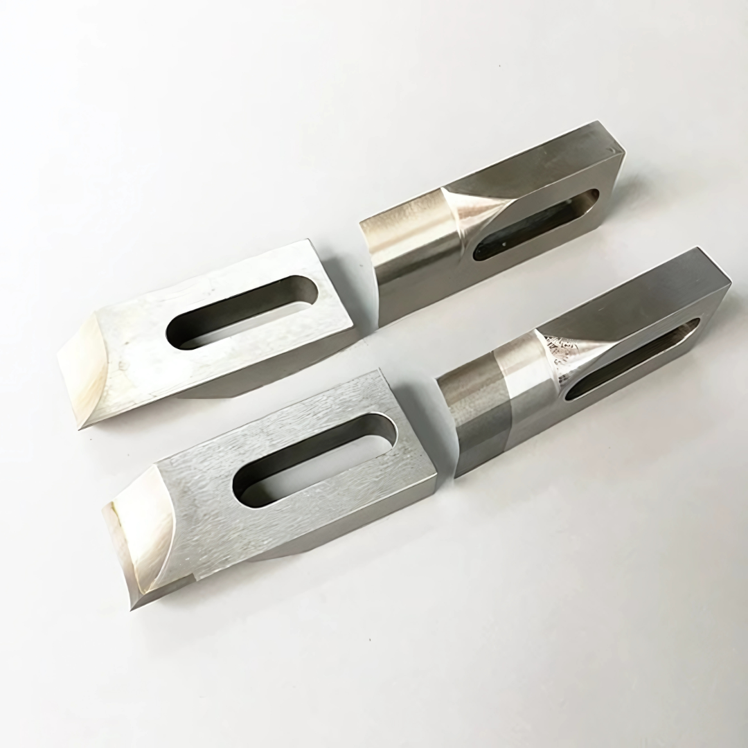 Wood Rounding machine Cutter