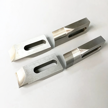 Wood Rounding machine Cutter
